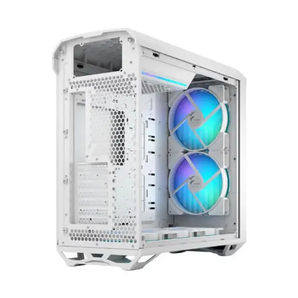 Fractal-Design-Torrent-Rgb-Tg-Clear-Tint-EAtx-Mid-Tower-Cabinet-White-7-1.webp