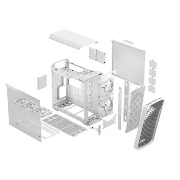 Fractal-Design-Torrent-Rgb-Tg-Clear-Tint-EAtx-Mid-Tower-Cabinet-White-8-1.webp