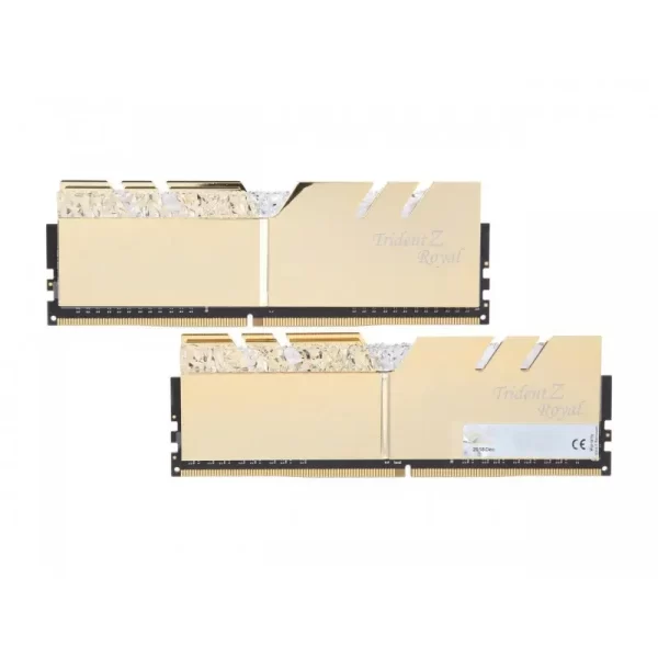 GSKILL-16GB-8GBx2-DDR4-3200MHZ-TRIDENT-Z-ROYAL-SERIES-F4-3200C16D-16GTRG-RAM-1-1-600x600-1.webp