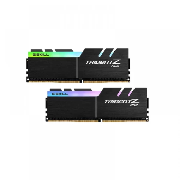 GSKILL-TRIDENT-Z-16GB-8GBX2-DDR4-3600MHZ-RGB-MEMORY-2-1-600x600-1.webp