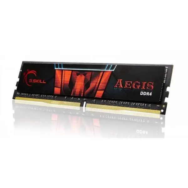 GSkill-Aegis-16GB-16GBx1-DDR4-2666MHz-Desktop-Ram-2-1.webp