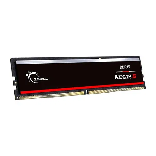 GSkill-Aegis-5-16GB-5600MHz-DDR5-Desktop-RAM-2.webp