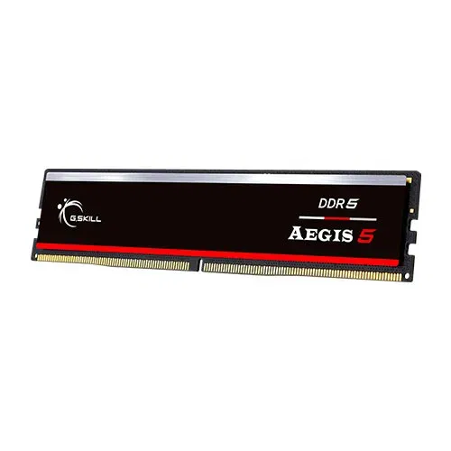 GSkill-Aegis-5-16GB-5600MHz-DDR5-Desktop-RAM-3.webp