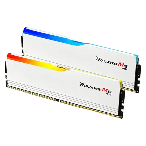 GSkill-Ripjaws-M5-RGB-64GB-32GBx2-DDR5-6000MHz-Desktop-RAM-Matte-White-3-1.webp