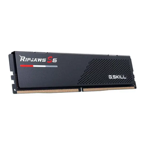 GSkill-Ripjaws-S5-32Gb-32Gbx1-DDR5-6000MHz-Desktop-Ram-Matte-Black-2-1.webp