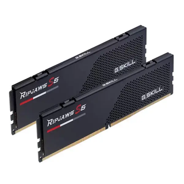 GSkill-Ripjaws-S5-Series-64Gb-32Gbx2-Ddr5-6000MHz-Desktop-Ram-2-1.webp