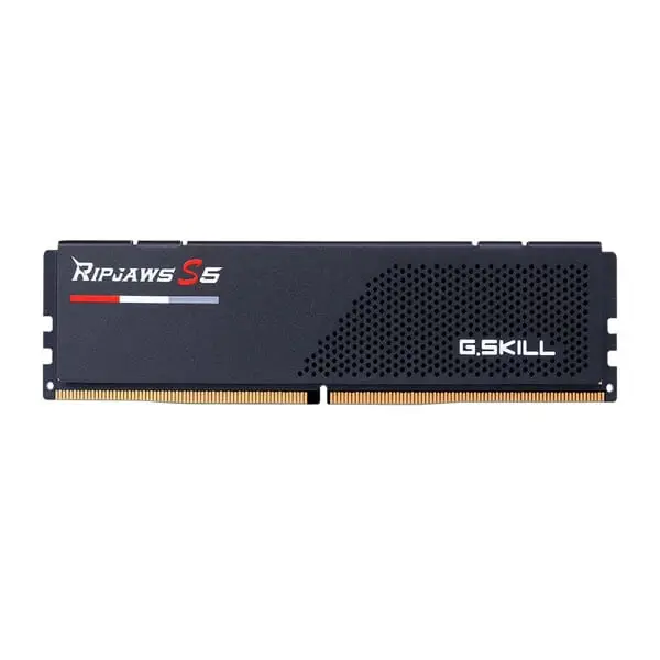 GSkill-Ripjaws-S5-Series-64Gb-32Gbx2-Ddr5-6000MHz-Desktop-Ram-3-1.webp