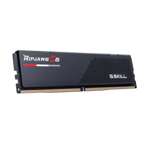 GSkill-Ripjaws-S5-Series-64Gb-32Gbx2-Ddr5-6000MHz-Desktop-Ram-4-1.webp
