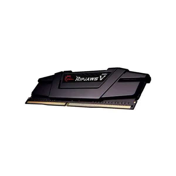 GSkill-Ripjaws-V-32GB-32GBx1-DDR4-3200MHz-Black-2-1.webp