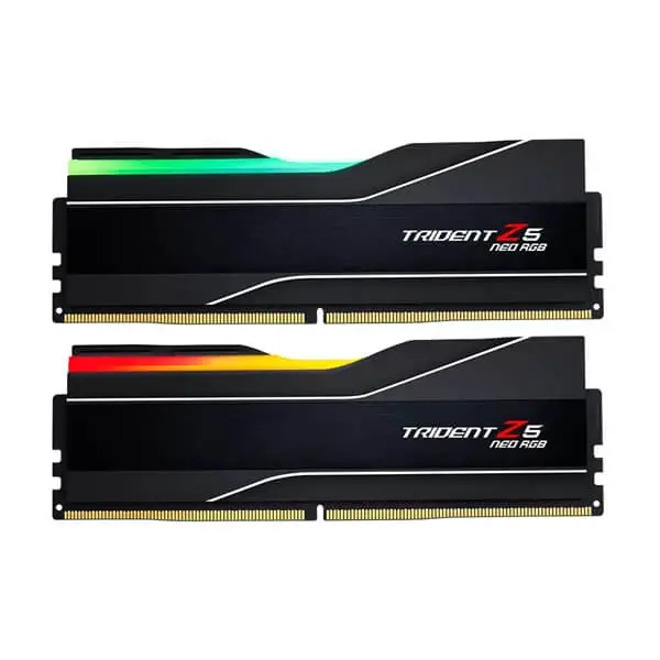 GSkill-Trident-Z5-Neo-Rgb-64GB-32GBx2-DDR5-6000MHz-Desktop-Ram-2-1.webp