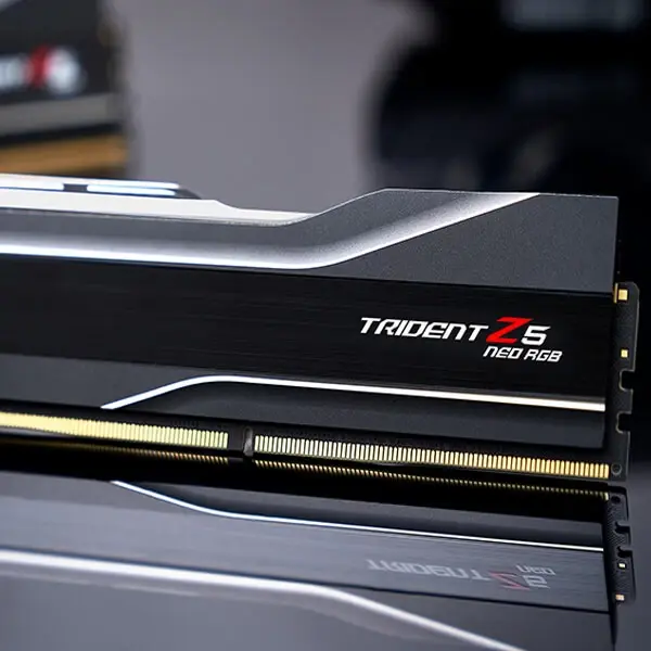GSkill-Trident-Z5-Neo-Rgb-64GB-32GBx2-DDR5-6000MHz-Desktop-Ram-3-1.webp