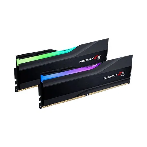 GSkill-Trident-Z5-RGB-96GB-48GBx2-DDR5-6800MHz-Desktop-RAM-2.webp
