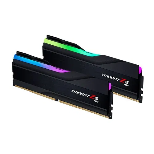 GSkill-Trident-Z5-RGB-96GB-48GBx2-DDR5-6800MHz-Desktop-RAM-3.webp
