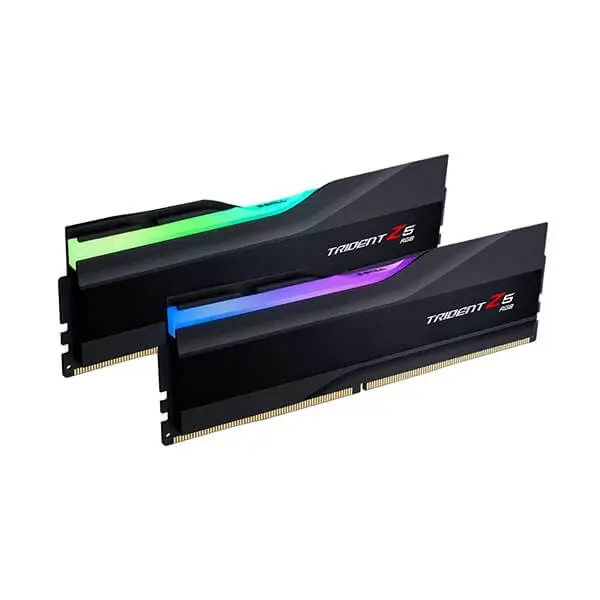 GSkill-Trident-Z5-Rgb-32GB-16GBx2-Ddr5-7200MHz-Desktop-Ram-Matte-Black-2-1.webp