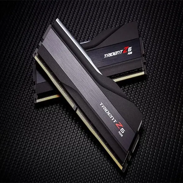 GSkill-Trident-Z5-Rgb-32GB-16GBx2-Ddr5-7200MHz-Desktop-Ram-Matte-Black-3-1.webp