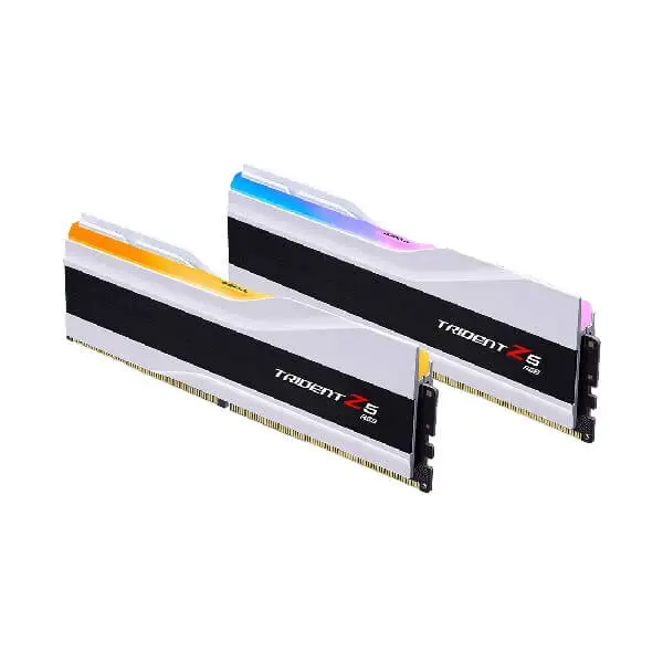 GSkill-Trident-Z5-Rgb-64Gb-32Gbx2-Ddr5-6000Mhz-Desktop-Ram-White-2-1.webp