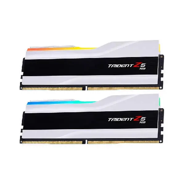 GSkill-Trident-Z5-Rgb-64Gb-32Gbx2-Ddr5-6000Mhz-Desktop-Ram-White-3-1.webp