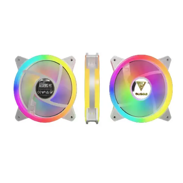 Gamdias-Aeolus-M2-1204R-Argb-120mm-Cabinet-Fan-White-2-1.webp