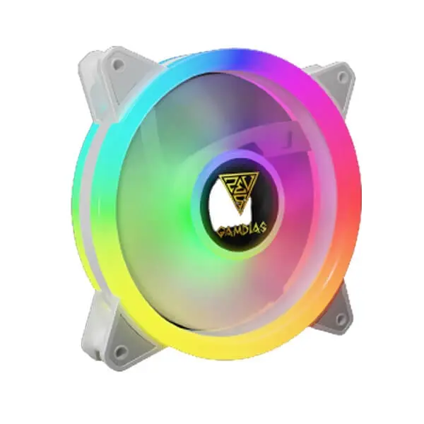 Gamdias-Aeolus-M2-1204R-Argb-120mm-Cabinet-Fan-White-3-1.webp