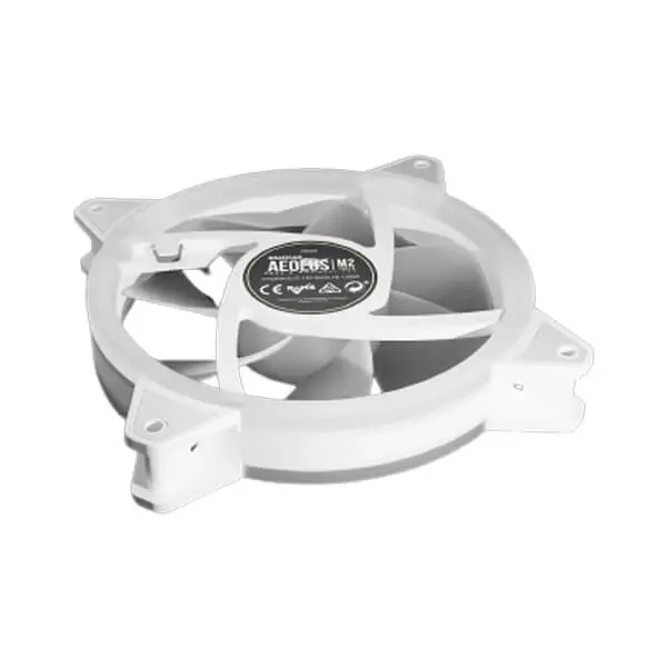 Gamdias-Aeolus-M2-1204R-Argb-120mm-Cabinet-Fan-White-4-1.webp