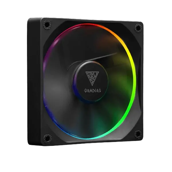Gamdias-Aeolus-M3-1204R-120mm-Pwm-Argb-Cabinet-Fan-Four-Pack-2-1.webp