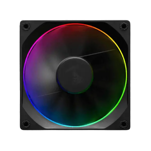 Gamdias-Aeolus-M3-1204R-120mm-Pwm-Argb-Cabinet-Fan-Four-Pack-3-1.webp