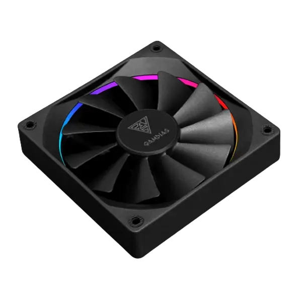 Gamdias-Aeolus-M3-1204R-120mm-Pwm-Argb-Cabinet-Fan-Four-Pack-4-1.webp
