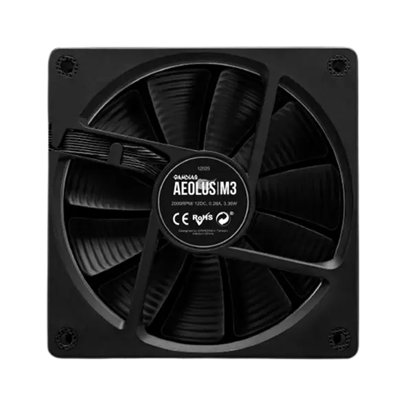 Gamdias-Aeolus-M3-1204R-120mm-Pwm-Argb-Cabinet-Fan-Four-Pack-5-1.webp