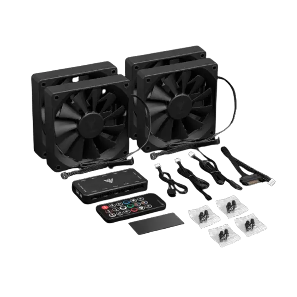 Gamdias-Aeolus-M3-1204R-120mm-Pwm-Argb-Cabinet-Fan-Four-Pack-7-1.webp