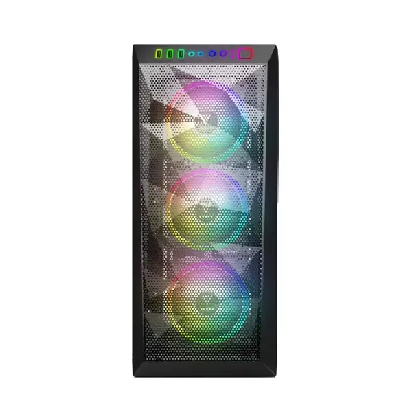 Gamdias-Athena-M1-Cabinet-Black-2-1.webp