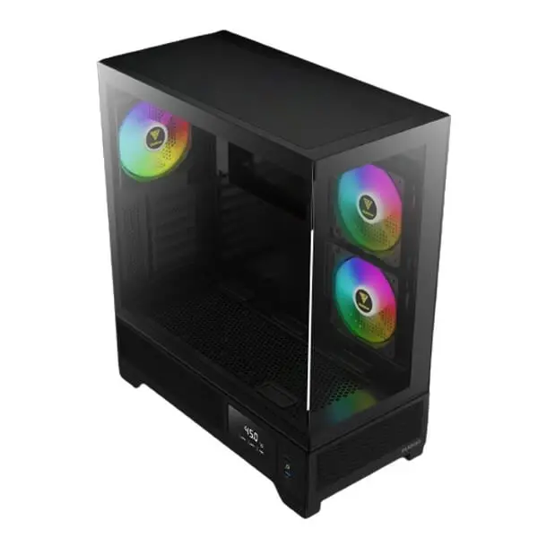 Gamdias-Atlas-M1-ARGB-Mid-Tower-ATX-Cabinet-Black-2-1.webp