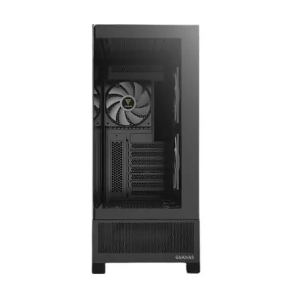 Gamdias-Atlas-M1-ARGB-Mid-Tower-ATX-Cabinet-Black-5-1.webp