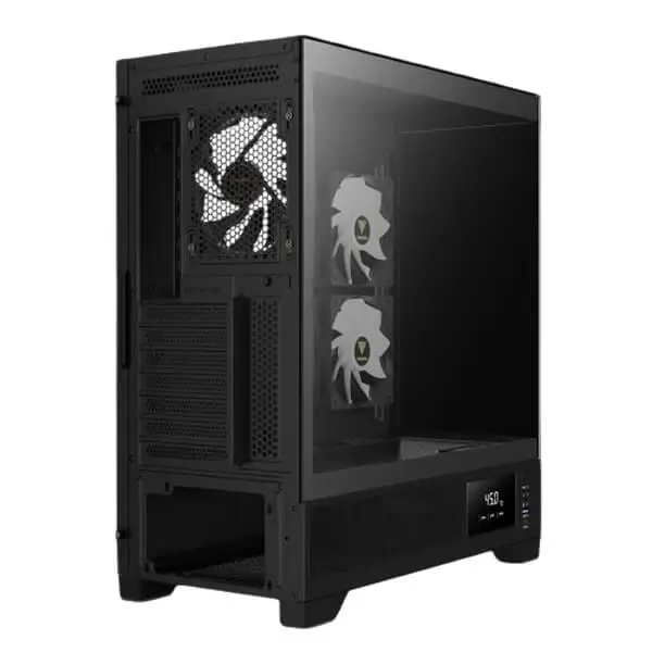 Gamdias-Atlas-M1-ARGB-Mid-Tower-ATX-Cabinet-Black-7-1.webp