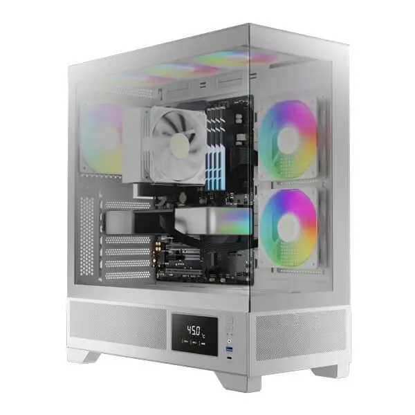 Gamdias-Atlas-M1-ARGB-Mid-Tower-ATX-Cabinet-White-2-1.webp