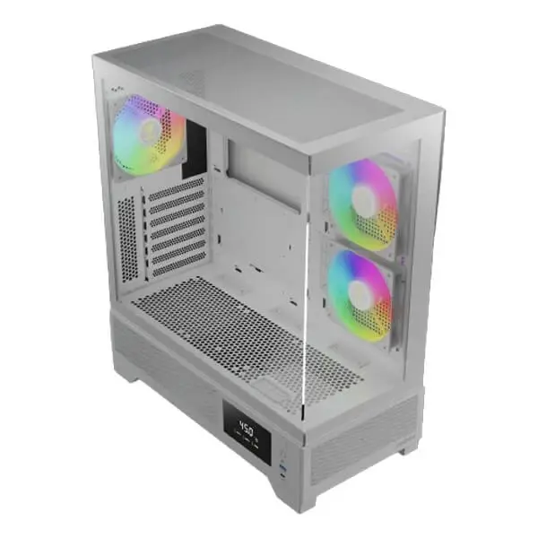 Gamdias-Atlas-M1-ARGB-Mid-Tower-ATX-Cabinet-White-3-1.webp