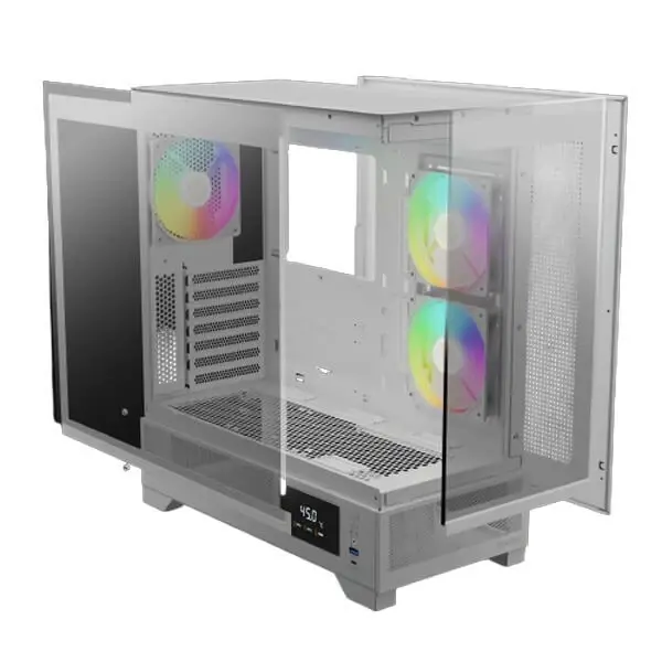 Gamdias-Atlas-M1-ARGB-Mid-Tower-ATX-Cabinet-White-4-1.webp
