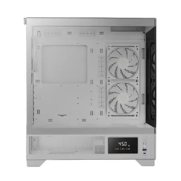 Gamdias-Atlas-M1-ARGB-Mid-Tower-ATX-Cabinet-White-5-1.webp