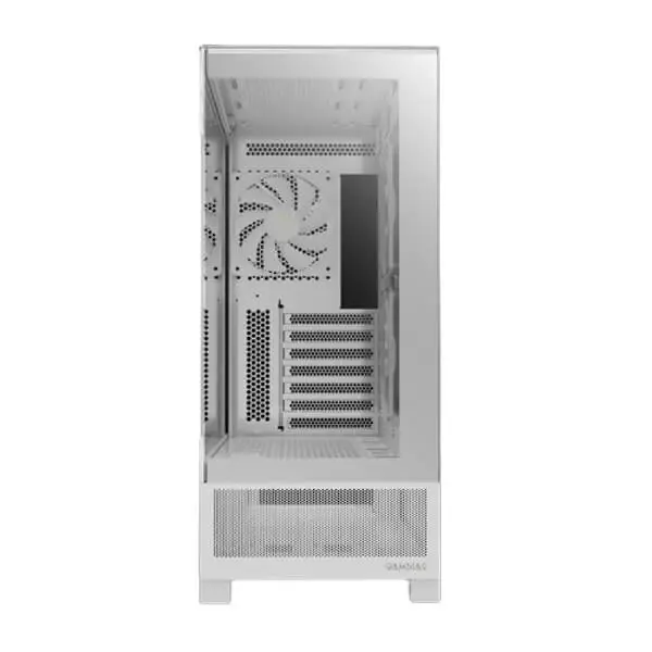 Gamdias-Atlas-M1-ARGB-Mid-Tower-ATX-Cabinet-White-6-1.webp