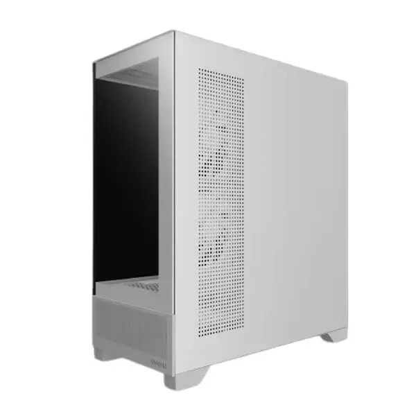 Gamdias-Atlas-M1-ARGB-Mid-Tower-ATX-Cabinet-White-7-1.webp