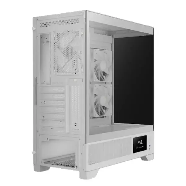 Gamdias-Atlas-M1-ARGB-Mid-Tower-ATX-Cabinet-White-8-1.webp