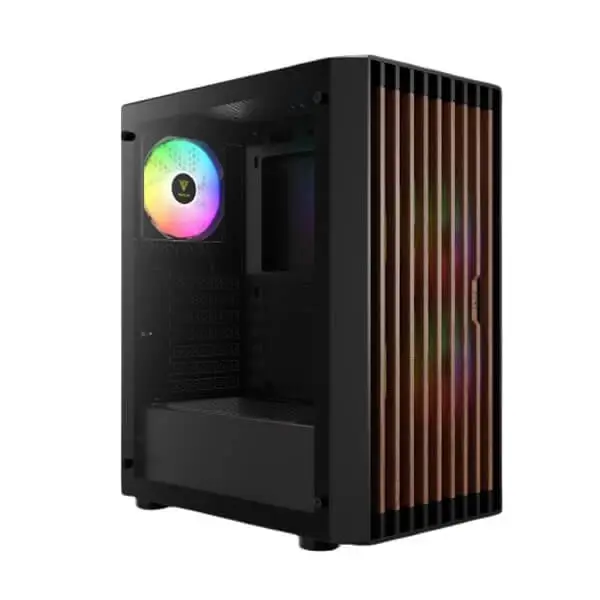 Gamdias-Aura-GC4-ARGB-Atx-Mid-Tower-Cabinet-Black-2-1.webp