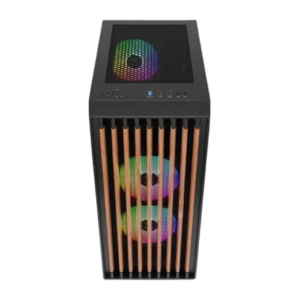 Gamdias-Aura-GC4-ARGB-Atx-Mid-Tower-Cabinet-Black-3-1.webp