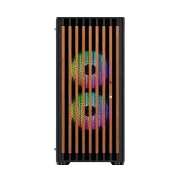 Gamdias-Aura-GC4-ARGB-Atx-Mid-Tower-Cabinet-Black-4-1.webp
