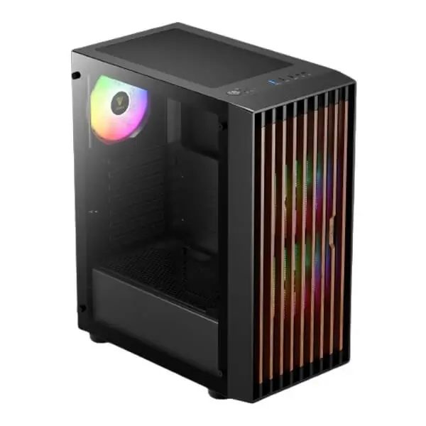 Gamdias-Aura-GC4-ARGB-Atx-Mid-Tower-Cabinet-Black-5-1.webp