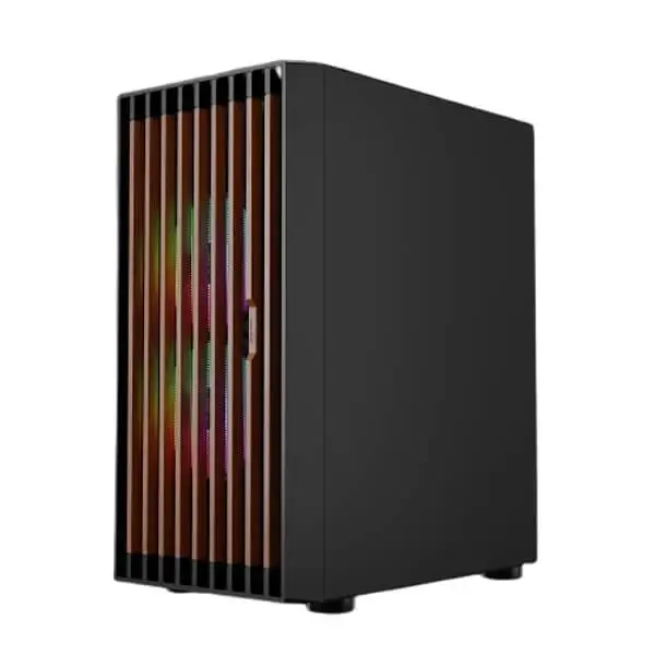 Gamdias-Aura-GC4-ARGB-Atx-Mid-Tower-Cabinet-Black-6-1.webp