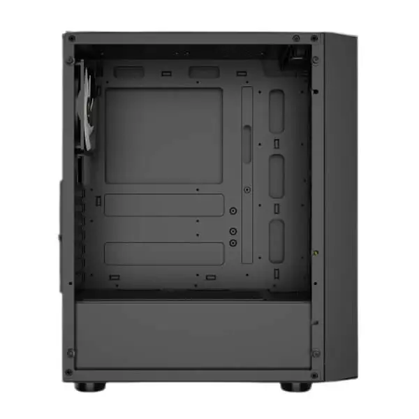 Gamdias-Aura-GC4-ARGB-Atx-Mid-Tower-Cabinet-Black-7-1.webp