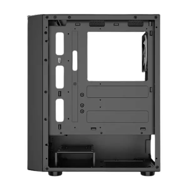Gamdias-Aura-GC4-ARGB-Atx-Mid-Tower-Cabinet-Black-8-1.webp