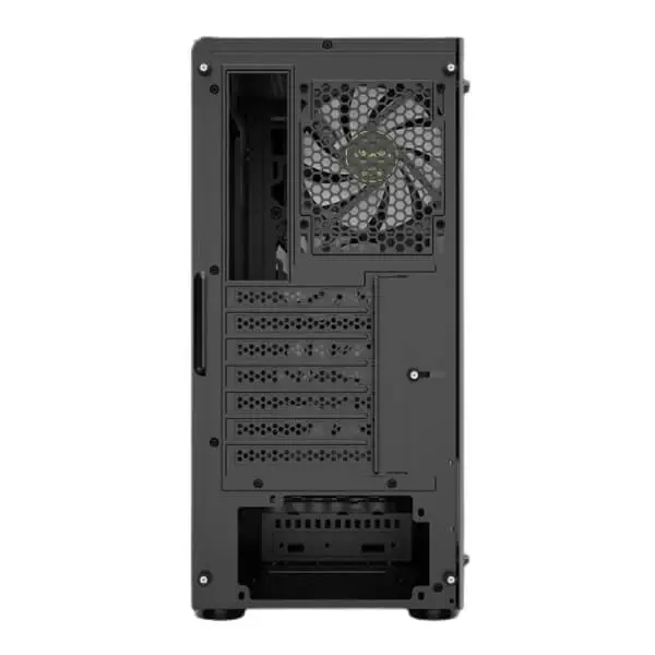 Gamdias-Aura-GC4-ARGB-Atx-Mid-Tower-Cabinet-Black-9-1.webp