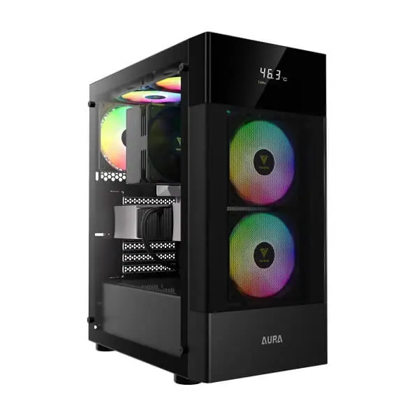 Gamdias-Aura-GC5-ARGB-Atx-Mid-Tower-Cabinet-Black-2-1.webp