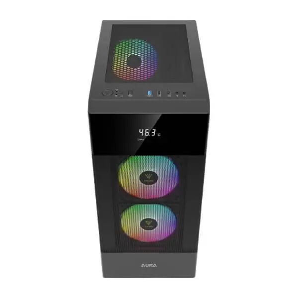 Gamdias-Aura-GC5-ARGB-Atx-Mid-Tower-Cabinet-Black-3-1.webp